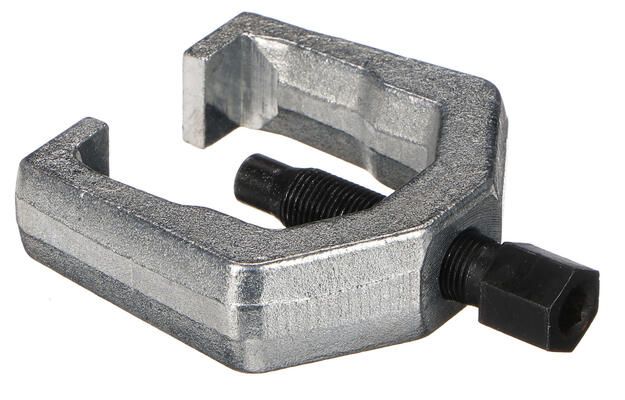 Stahovák ramene převodovky řízení MECHANIC BALL JOINT 2, 33x64mm
