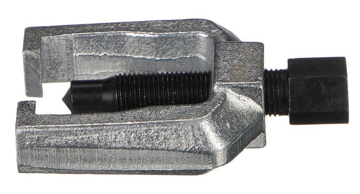 Stahovák ramene převodovky řízení MECHANIC BALL JOINT 3, 27x53mm