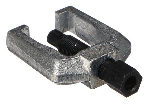Stahovák ramene převodovky řízení MECHANIC BALL JOINT 3, 27x53mm