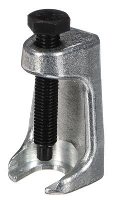Stahovák kulových čepů MECHANIC BALL JOINT 4, 18x50mm