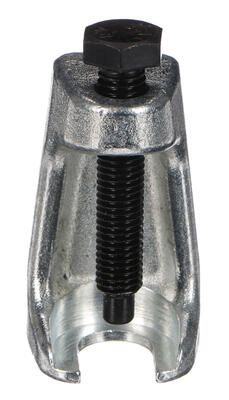 Stahovák kulových čepů MECHANIC BALL JOINT 4, 18x50mm