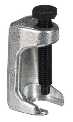 Stahovák kulových čepů MECHANIC BALL JOINT 4, 18x50mm