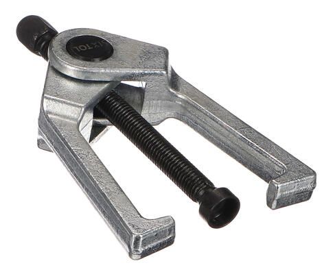 Stahovák kulových čepů samosvorný MECHANIC BALL JOINT 5