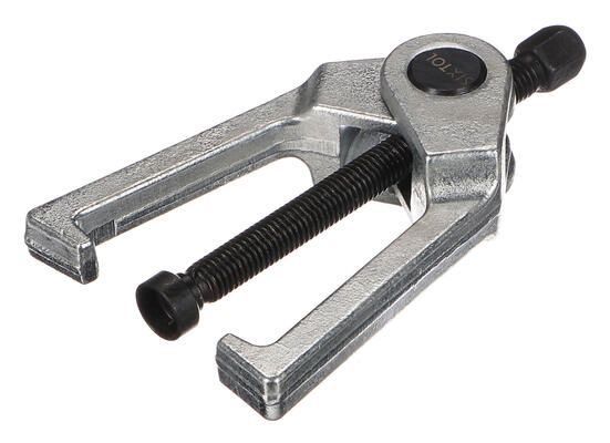 Stahovák kulových čepů samosvorný MECHANIC BALL JOINT 5