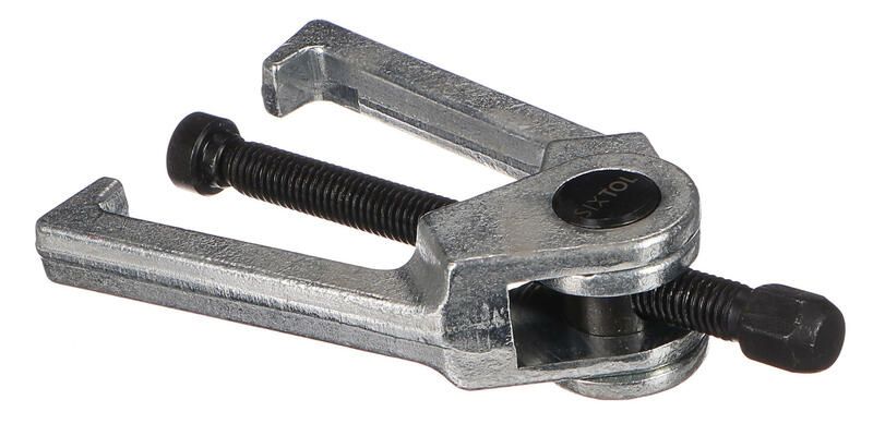Stahovák kulových čepů samosvorný MECHANIC BALL JOINT 5