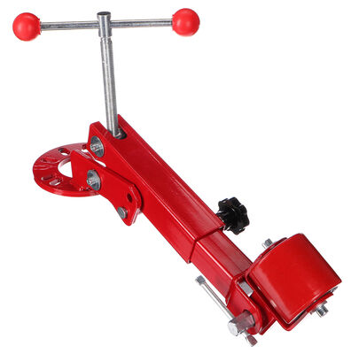 Přípravek pro opravu lemu blatníku MECHANIC FENDER 1