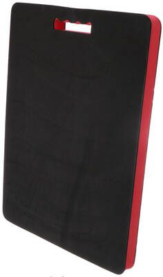 Ochranná klekací podložka MECHANIC PAD MINI, EVA, 25 x 35 x 3,6 cm