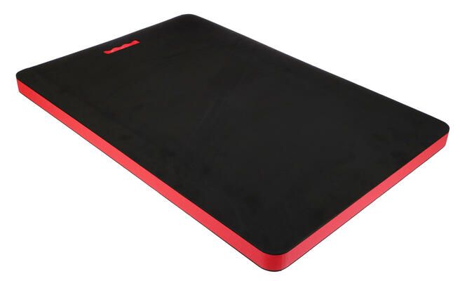 Ochranná klekací podložka MECHANIC PAD MEGA, EVA, 75 x 50 x 3,6 cm