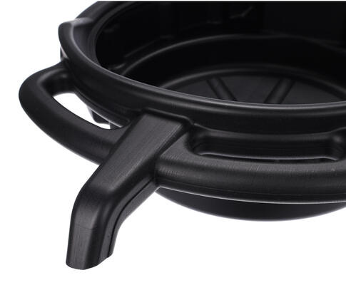 Miska na odčerpání oleje s výlevkou MECHANIC OIL PAN 2, 15L