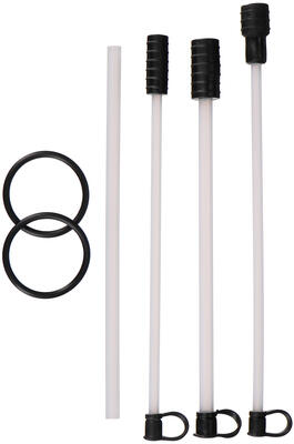 Ruční odsávačka provozních kapalin MECHANIC OIL EXTRACTOR 2, 500 ml