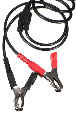 Digitální tester autobaterie BATTERY ONE