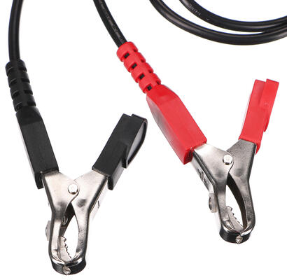 Digitální tester autobaterie BATTERY ONE