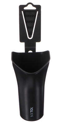 Držák deštníku do auta CAR UMBRELLA