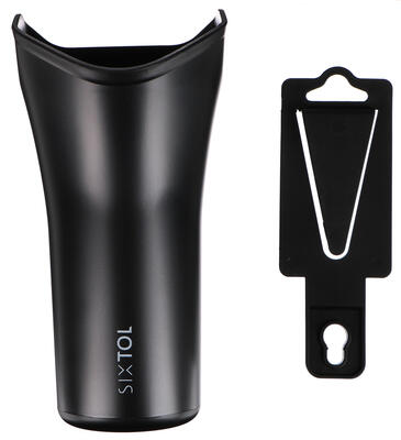 Držák deštníku do auta CAR UMBRELLA