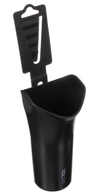Držák deštníku do auta CAR UMBRELLA