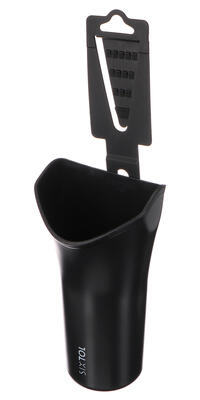 Držák deštníku do auta CAR UMBRELLA