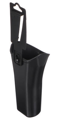 Držák deštníku do auta CAR UMBRELLA