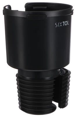 Expandér do držáku nápojů do auta CAR CUP HOLDER 4