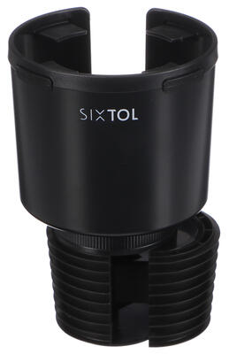 Expandér do držáku nápojů do auta CAR CUP HOLDER 4