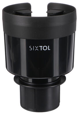 Expandér do držáku nápojů do auta CAR CUP HOLDER 5
