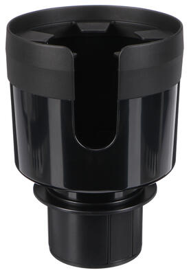 Expandér do držáku nápojů do auta CAR CUP HOLDER 5