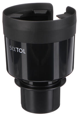 Expandér do držáku nápojů do auta CAR CUP HOLDER 5