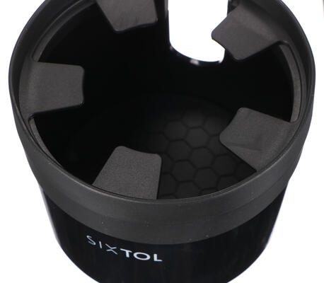 Expandér do držáku nápojů do auta CAR CUP HOLDER 5