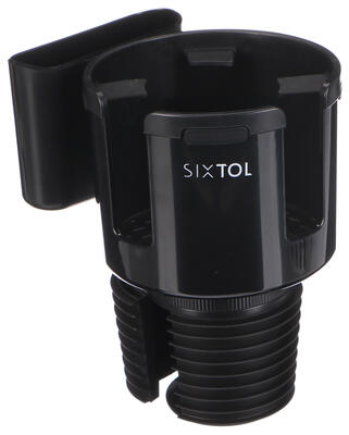Expandér do držáku nápojů do auta CAR CUP HOLDER 6