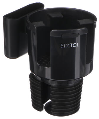 Expandér do držáku nápojů do auta CAR CUP HOLDER 6