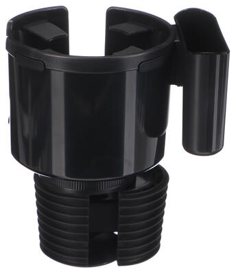 Expandér do držáku nápojů do auta CAR CUP HOLDER 6