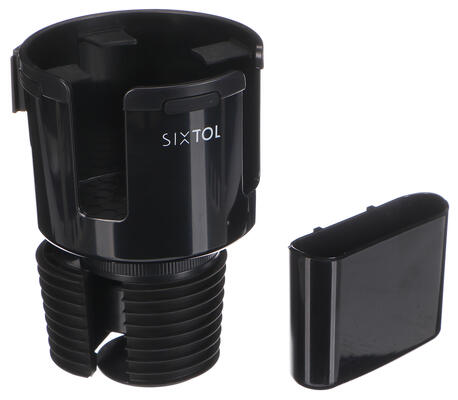Expandér do držáku nápojů do auta CAR CUP HOLDER 6