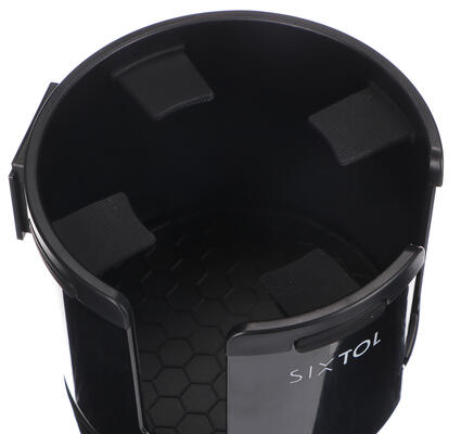 Expandér do držáku nápojů do auta CAR CUP HOLDER 6