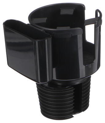 Expandér do držáku nápojů do auta CAR CUP HOLDER 6