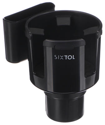 Expandér do držáku nápojů do auta CAR CUP HOLDER 7