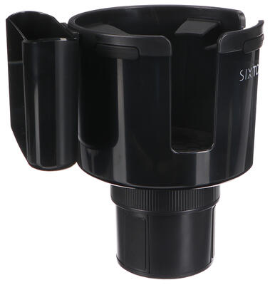 Expandér do držáku nápojů do auta CAR CUP HOLDER 7