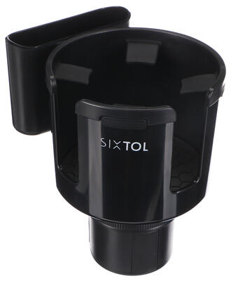 Expandér do držáku nápojů do auta CAR CUP HOLDER 7