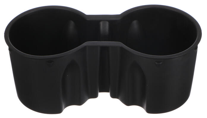 Vložka do držáku nápojů pro vozy Tesla Model 3/Y CAR CUP HOLDER T1