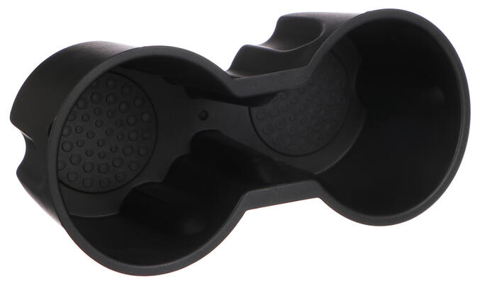 Vložka do držáku nápojů pro vozy Tesla Model 3/Y CAR CUP HOLDER T1