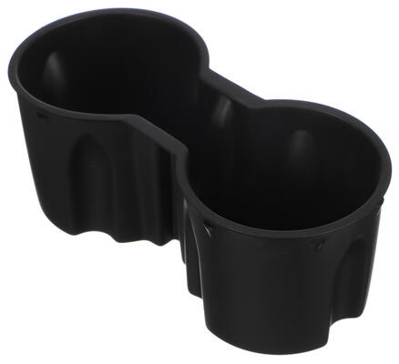 Vložka do držáku nápojů pro vozy Tesla Model 3/Y CAR CUP HOLDER T1