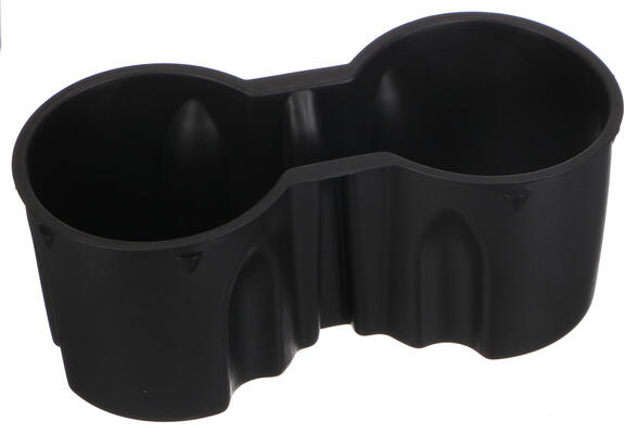 Vložka do držáku nápojů pro vozy Tesla Model 3/Y CAR CUP HOLDER T1