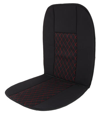 Autopotah na sedačku CAR SEAT COVER PAD 1