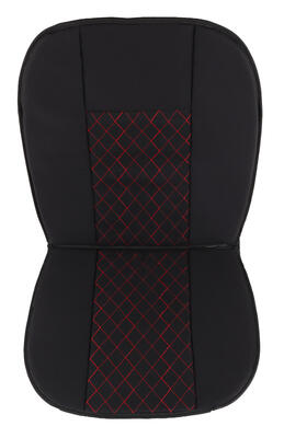 Autopotah na sedačku CAR SEAT COVER PAD 1