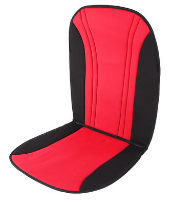 Autopotah na sedačku CAR SEAT COVER PAD 2