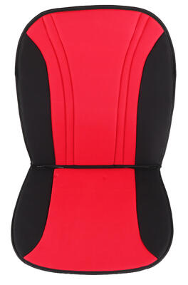 Autopotah na sedačku CAR SEAT COVER PAD 2