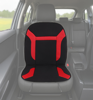 Autopotah na sedačku CAR SEAT COVER PAD 3