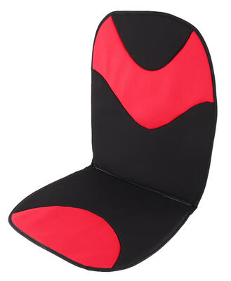 Autopotah na sedačku CAR SEAT COVER PAD 4