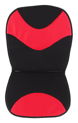 Autopotah na sedačku CAR SEAT COVER PAD 4