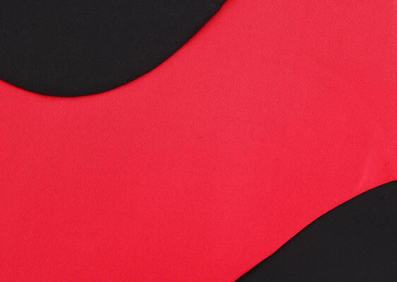 Autopotah na sedačku CAR SEAT COVER PAD 4