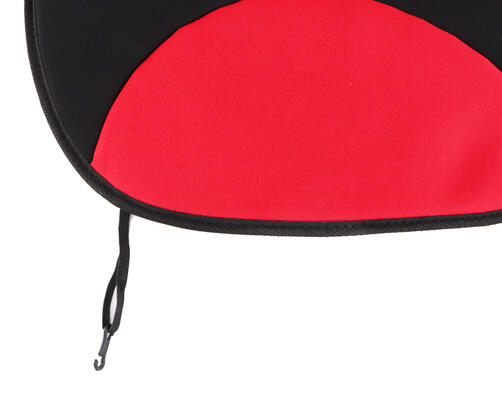 Autopotah na sedačku CAR SEAT COVER PAD 4