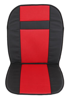 Autopotah na sedačku CAR SEAT COVER PAD 5